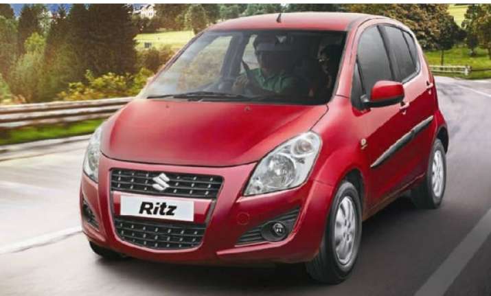 manesar compensation maruti suzuki asked to pay rs 137.58