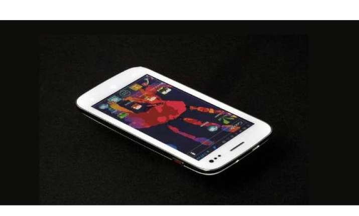 micromax canvas 3d a115 coming in april at below rs 15000