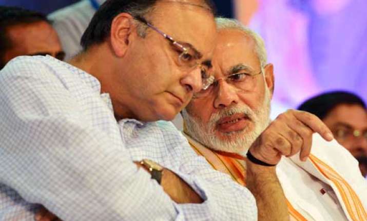 narendra-modi-s-gift-to-middle-class-income-tax-exemption-limit-may-be