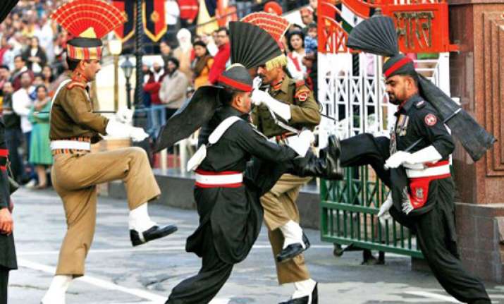 new visa regime for india pak businessmen