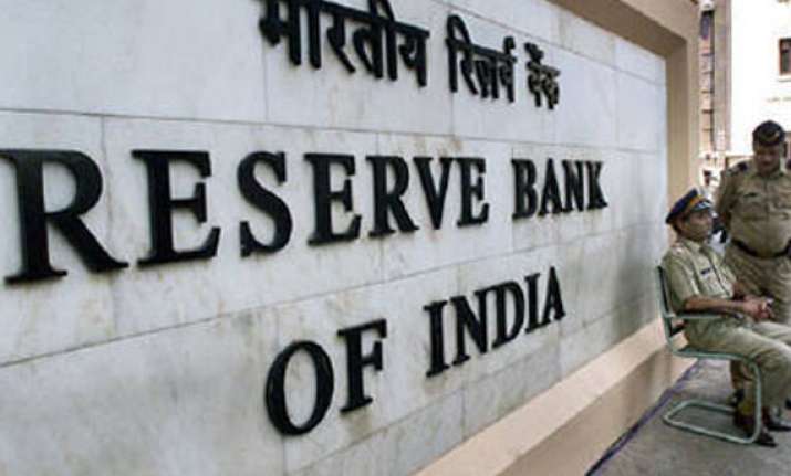 rbi launches website for fake note identification