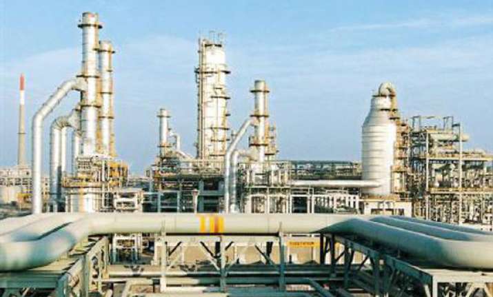 ril q3 net profit up 24 percent