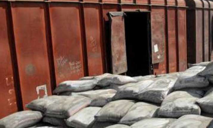 rs 1 200 cr burden on railways due to diesel price hike