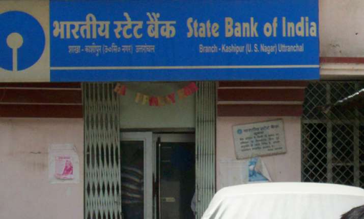 sbi cuts fixed deposit rates by 0.5 1