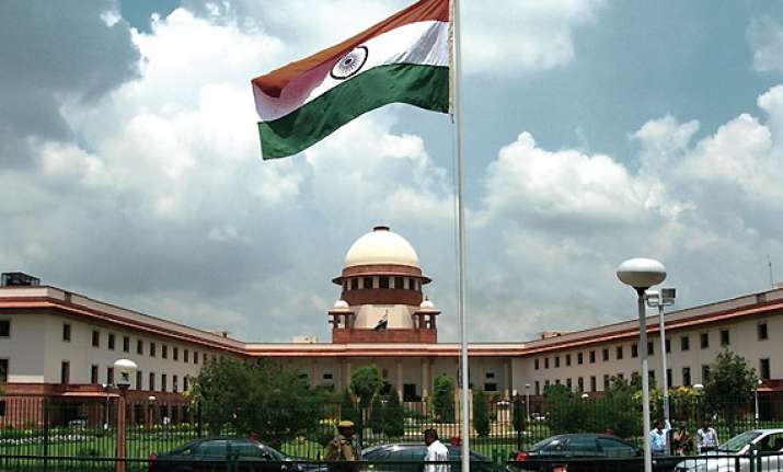 sc dismisses all but one review petition in 2g case