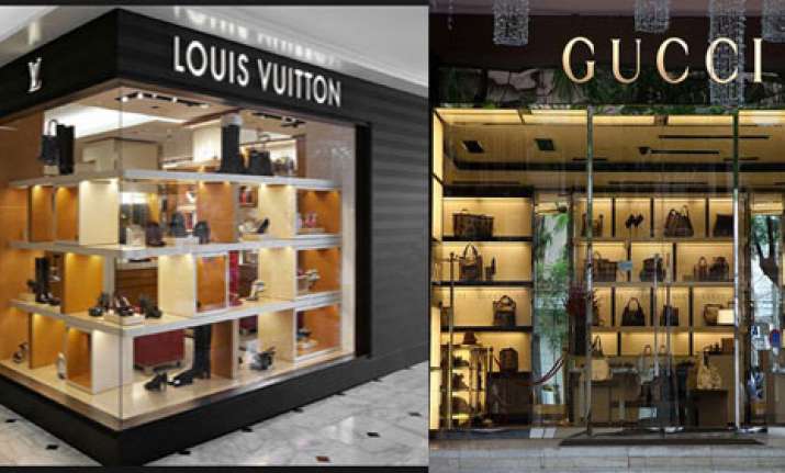 top-10-luxury-brands-of-2013