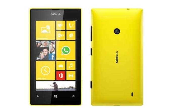top 10 mobile phones in india under rs 10 000