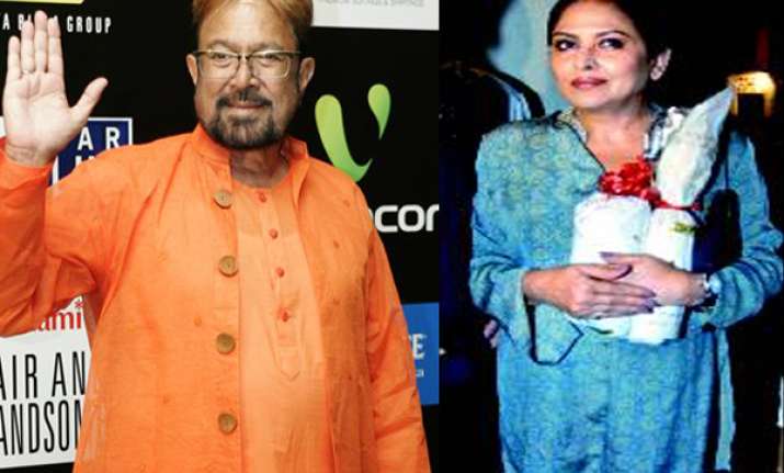 anju mahendru held rajesh khanna s hand as he took his last
