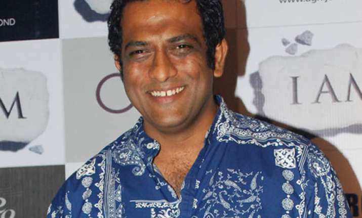 basu plans film on bihar s super 30