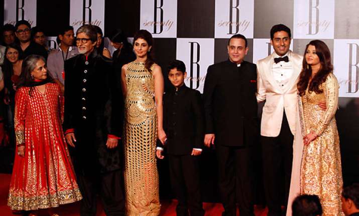 big b 70 a birthday bash to remember