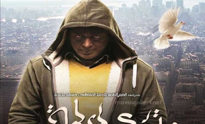 kamal haasan threatens to quit india ban on vishwaroopam