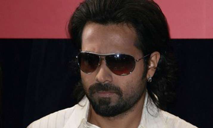 emraan ups his fee says it s a safe price