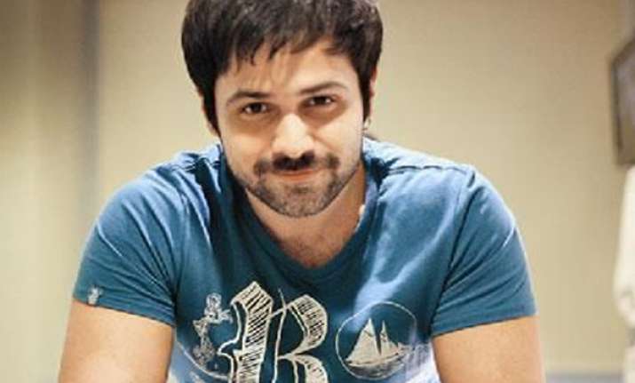 emraan wants to be a mass actor