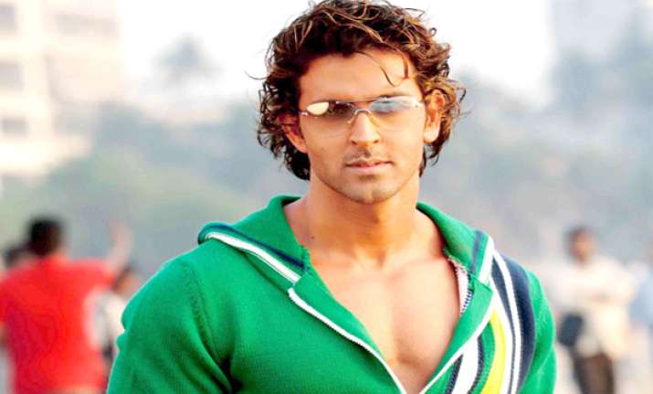 hrithik roshan named ultimate style icon