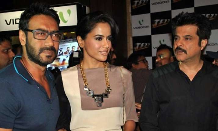 i ve not been aggressive about my bollywood career says