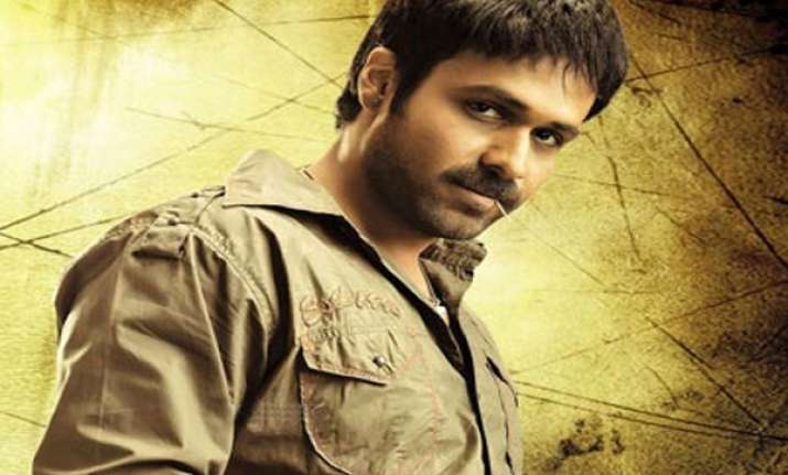 i was waiting for a makeover says emraan hashmi