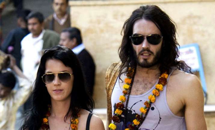 it s perry time for ipl season 5