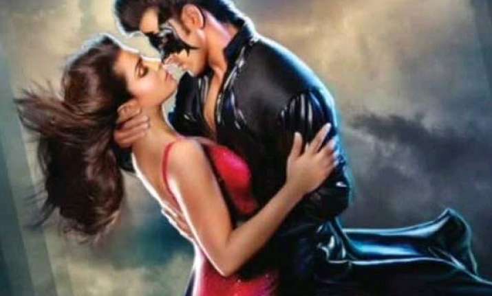 krrish 3 game now free on android