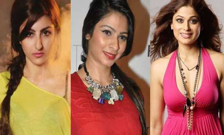 lesser known siblings of bollywood stars