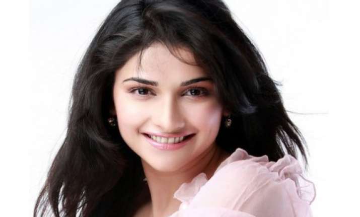 prachi desai says she is in an experimental phase