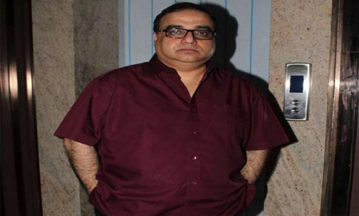 producer raj kumar santoshi files fir against nadiadwala