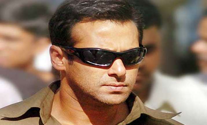 salman khan searching for a home in dubai