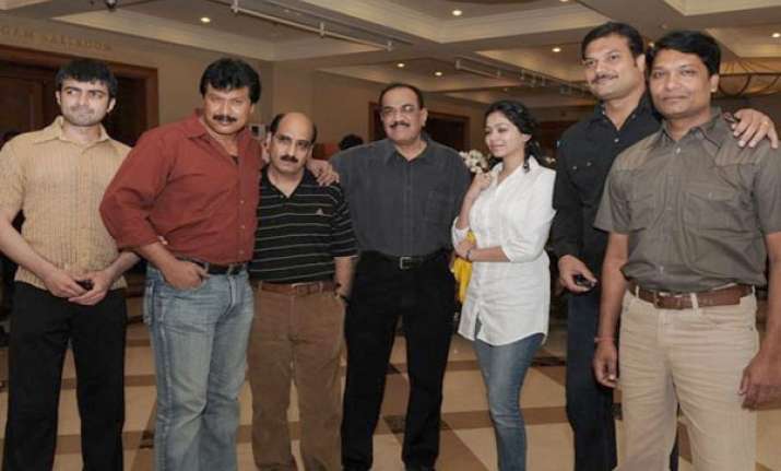 sony tv s cid now in bengali