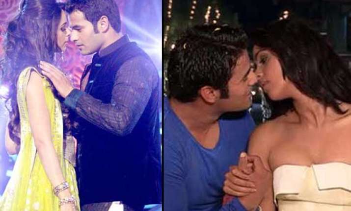 bachelorette india finale mallika sherewat chooses vijay