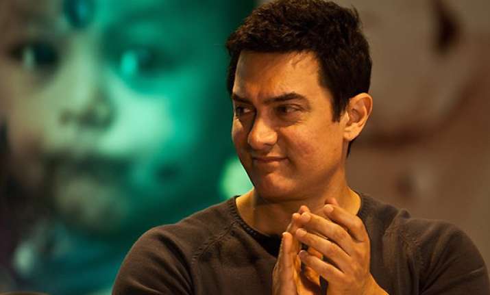 unicef makes aamir ambassador for promoting child nutrition