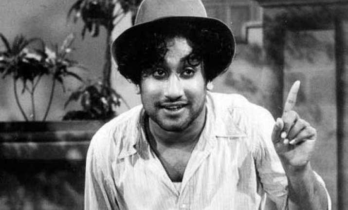 whistles for sivaji ganeshan