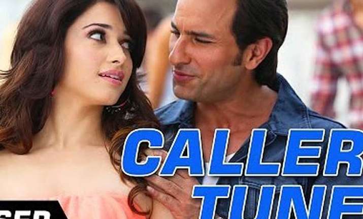 mujhe-apni-bana-le-caller-tune-humshakals-movie-song-xcitefun