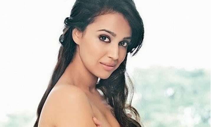 Swara Bhaskar to gain weight to play mother