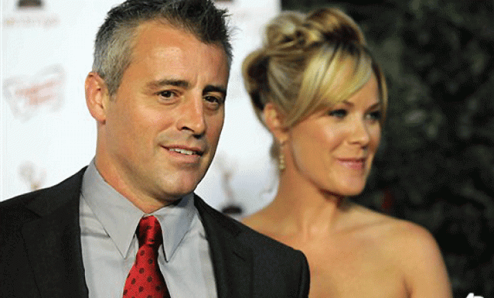 celebrities toasted at lavish pre emmy bash