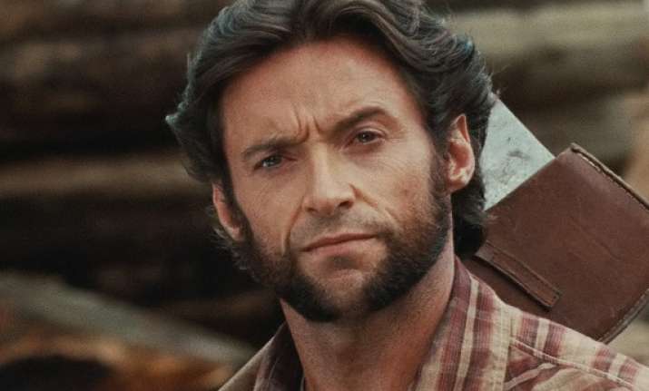hugh jackman worried about health