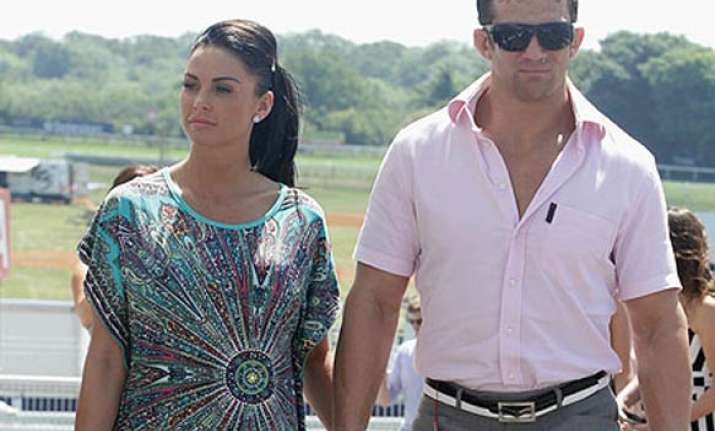 katie price admits her marriage is in crisis