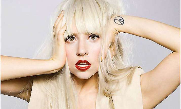 lady gaga sued for ripping off judas