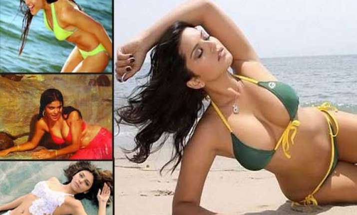 city escorted new vacation york bollywood sexy babes