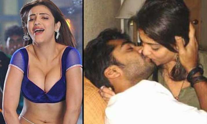 Bollywood Actresses In Dick Fully Naked