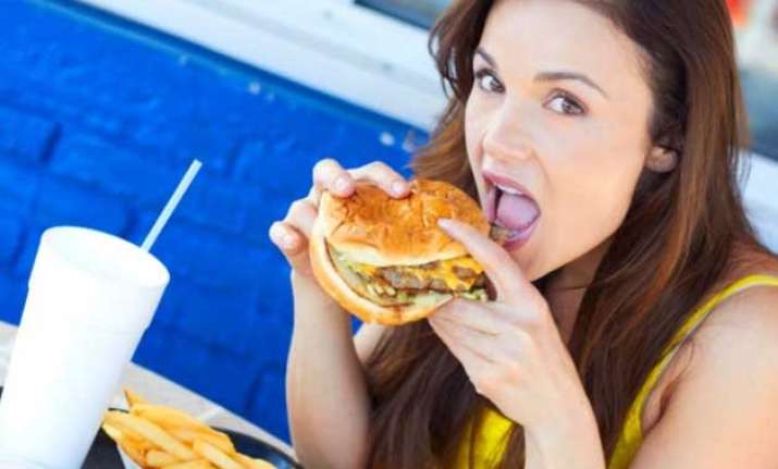 this is how you can live longer without skipping your