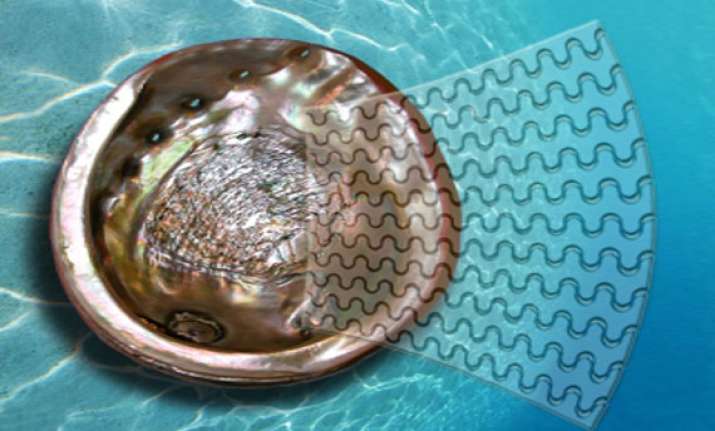 canadian university invents a glass that bends but doesn t