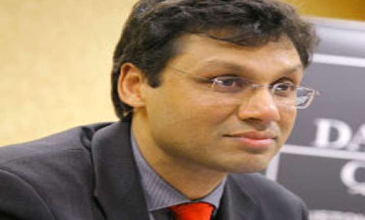 indian professor honoured in uk