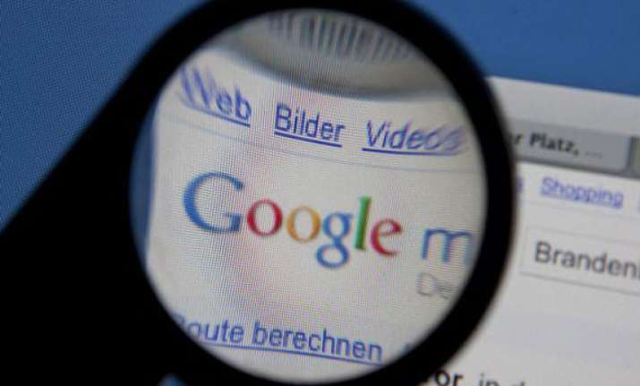 internet celebrates its 30th birthday