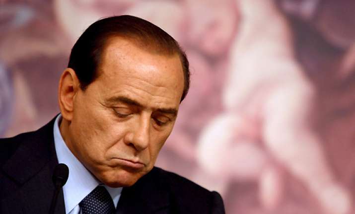 italian court upholds berlusconi s fraud conviction