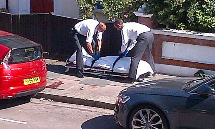 stowaway african plunges to death as aircraft s