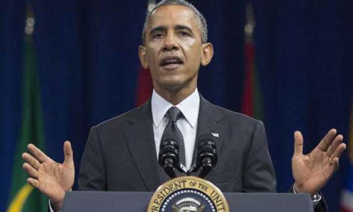 us house approves lawsuit against barack obama