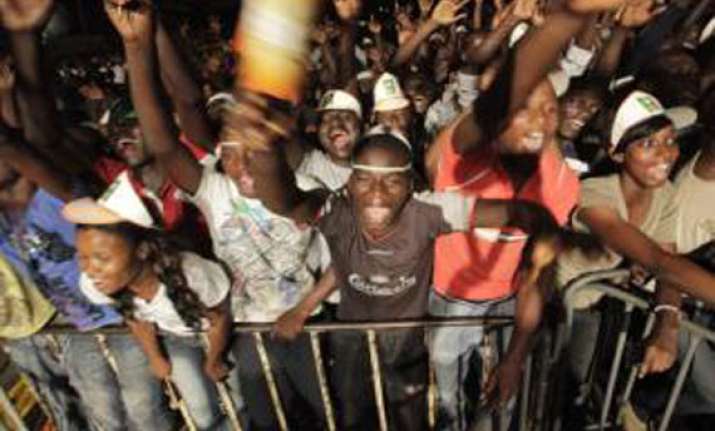 61 killed in ivory coast stampede