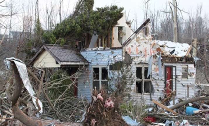 10 killed 200 injured in bangladesh tornado
