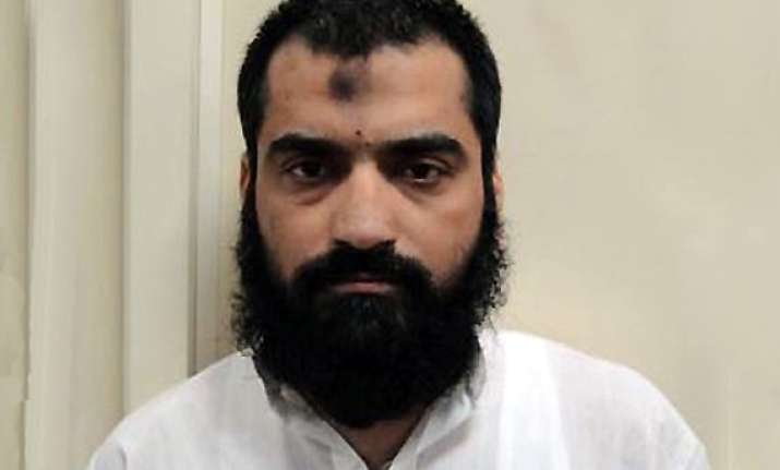 abu jundal not required for further interrogation nia tells