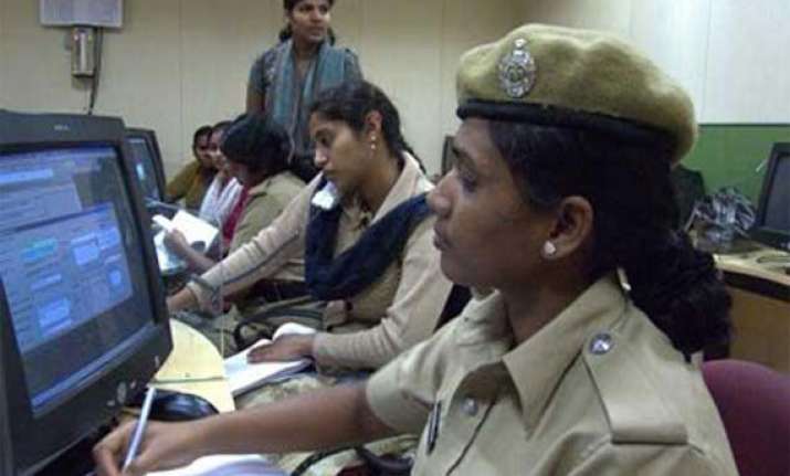 bihar to set up dedicated helpline to serve women in
