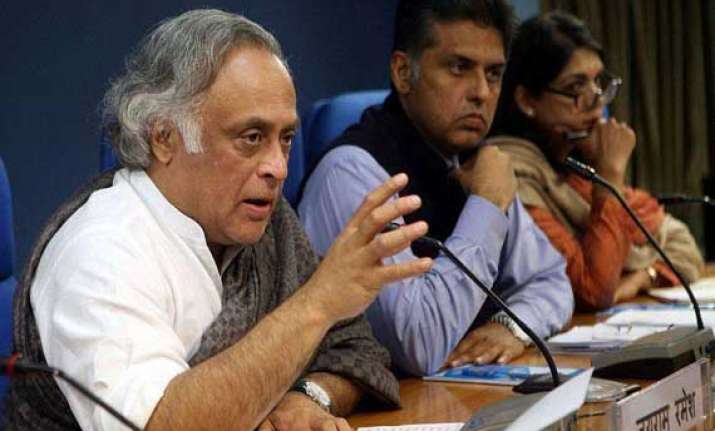 cabinet clears sc/st prevention of atrocities amendment